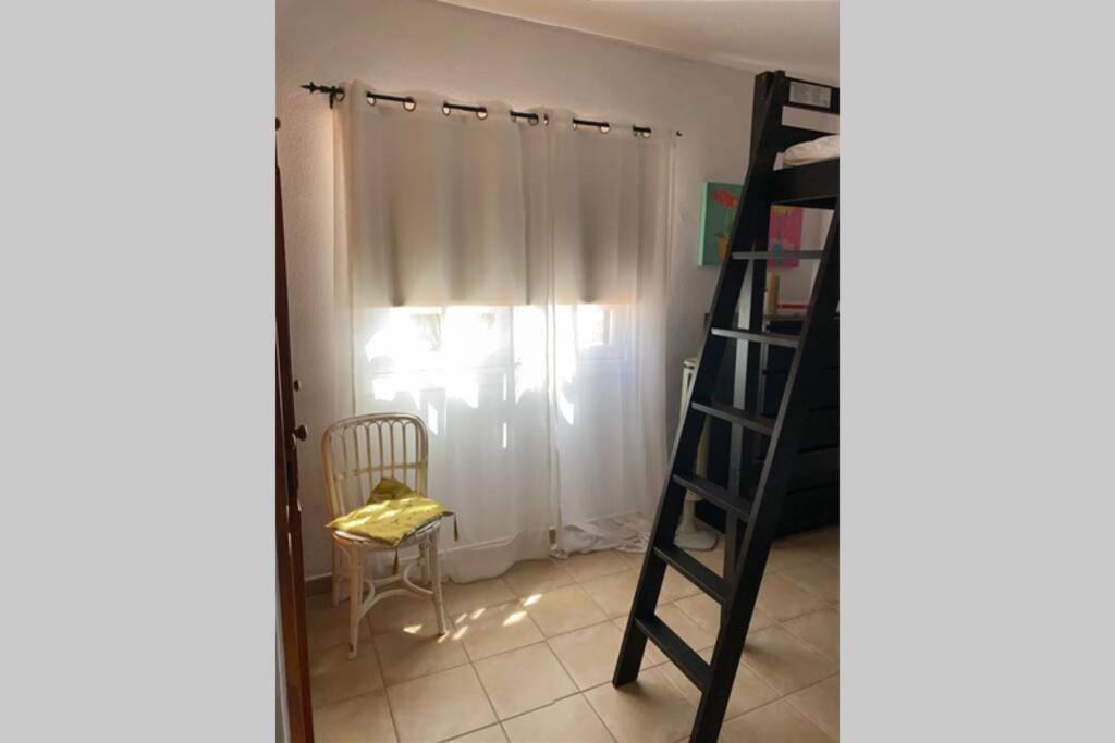 Apartamento Playa La Arena. Relax And Enjoy Apartman Puerto de Santiago  Kültér fotó